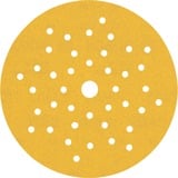 Bosch 2608901098, Slibning ark 