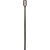 Bosch 2 608 580 528 borehoved, Adapter 460 mm