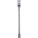 Bosch 2 608 580 528 borehoved, Adapter 460 mm
