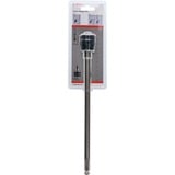 Bosch 2 608 594 263 borepatron forlænger 300 mm 30,5 cm (12"), Adapter 300 mm, 30,5 cm (12"), 1 stk