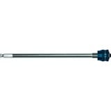 Bosch 2 608 594 263 borepatron forlænger 300 mm 30,5 cm (12"), Adapter 300 mm, 30,5 cm (12"), 1 stk