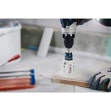 Bosch 2 608 594 263 borepatron forlænger 300 mm 30,5 cm (12"), Adapter 300 mm, 30,5 cm (12"), 1 stk