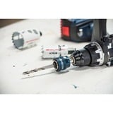 Bosch 2 608 594 263 borepatron forlænger 300 mm 30,5 cm (12"), Adapter 300 mm, 30,5 cm (12"), 1 stk