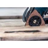 Bosch 2 608 900 043 tilbehør til slibemaskine 1 stk, Slibeskive 1 stk, 90 mm, 85 mm