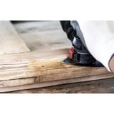 Bosch 2 608 900 043 tilbehør til slibemaskine 1 stk, Slibeskive 1 stk, 90 mm, 85 mm