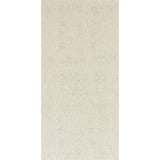 Bosch 2 608 900 753 tilbehør til slibemaskine 50 stk Slibenet, Slibning ark 50 stk