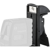 Bosch BM3 Professional, Mount Sort