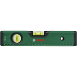Bosch DIY vaterpas 25cm Grøn