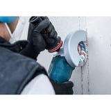 Bosch EXPERT MULTIMATERIAL X-LOCK Skæreskive Skæreskive, Mursten, Sten, Beton, Hård beton, 11,5 cm, Bosch, 2,22 cm, 2,4 mm