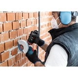 Bosch EXPERT MULTIMATERIAL X-LOCK Skæreskive Skæreskive, Mursten, Sten, Beton, Hård beton, 11,5 cm, Bosch, 2,22 cm, 2,4 mm