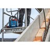 Bosch GPU18V2DI (0 601 9P9 000) boxed