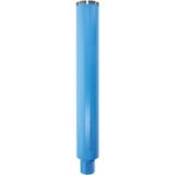 Bosch PRO Core Cutter våd diamantborekron, Ø 72mm, Boremaskine 