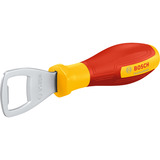 Bosch PRO håndværktøjssæt i L-BOXX Mini, 3 dele Blå