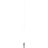 Bosch SDS plus-7X 1 stk, Boremaskine Borehammer, 5 mm, 465 mm, Mursten, Beton, Hård beton, Naturlig sten, Sandsten, Sten, 40 cm, SDS-plus