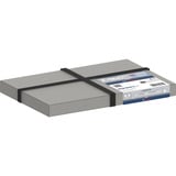 Bosch S 722 VFR Stiksave, Rullesave & Sabelsavklinger 2,6 mm, 1,8 mm, 2,6 mm