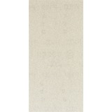 Bosch Slibning ark 