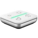 Bosch Smart Home Universalkontakt II, Switch Hvid