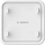 Bosch Smart Home Universalkontakt II, Switch Hvid