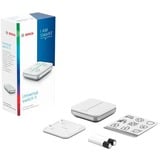 Bosch Smart Home Universalkontakt II, Switch Hvid