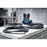 Bosch Trådløst højfrekvent betonvibratorsystem GPU18V2DI boxed