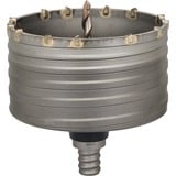 Bosch ‎2608580526 hulsav Boremaskine 1 stk Enkelt, Boremaskine, 99,8 g, 1 stk, 1 stk