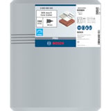 Bosch ‎2608580526 hulsav Boremaskine 1 stk Enkelt, Boremaskine, 99,8 g, 1 stk, 1 stk