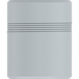 Bosch ‎2608580526 hulsav Boremaskine 1 stk Enkelt, Boremaskine, 99,8 g, 1 stk, 1 stk