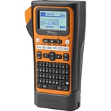 Brother PTE310BTVPRG1, Etiketteringsmaskine 