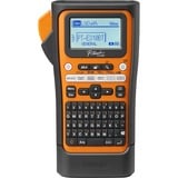Brother PT-E310BTVP etiketprinter Termisk overførsel 180 x 180 dpi 20 mm/sek. Kabel & trådløs HSE/TZe Bluetooth QWERTZ, Etiketteringsmaskine QWERTZ, HSE/TZe, Termisk overførsel, 180 x 180 dpi, 20 mm/sek., Kabel & trådløs
