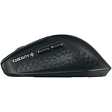 CHERRY Stream Mouse ULTIMATE, Mus Sort/kobber