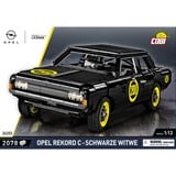 COBI 24333, Bygge legetøj 