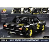 COBI 24333, Bygge legetøj 