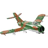 COBI COBI-5825, Bygge legetøj 