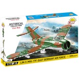COBI COBI-5825, Bygge legetøj 