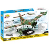 COBI COBI-5825, Bygge legetøj 