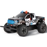 Carrera 370182024, RC 