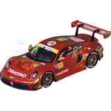 Carrera Drift - Professional RC Porsche 911 GT3 R "Absolute Racing, No.25" Macao GP 2024 