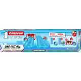 Carrera FIRST Expansion Pack "One fits All", Racerbane 