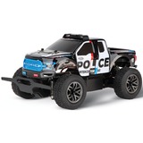 Carrera RC 2,4GHz Ford F-150 Raptor Police 