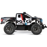 Carrera RC 2,4GHz Ford F-150 Raptor Police 