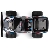 Carrera RC 2,4GHz Ford F-150 Raptor Police 