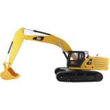 Carrera RC CAT 336 Skovlgravemaskine 