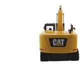 Carrera RC CAT 336 Skovlgravemaskine 