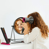 Casdon Dyson Supersonic & Corrale Deluxe Styling Set, Husholdningsapperater til bärn 