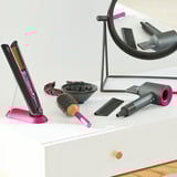 Casdon Dyson Supersonic & Corrale Deluxe Styling Set, Husholdningsapperater til bärn 