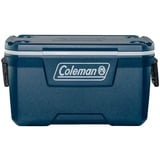 Coleman 70QT Xtreme Chest, Køleboks Blå/Hvid