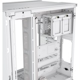Corsair CC-9011260-WW, Towerkabinet Hvid