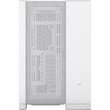 Corsair CC-9011260-WW, Towerkabinet Hvid
