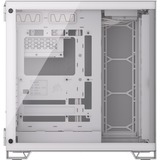 Corsair CC-9011260-WW, Towerkabinet Hvid
