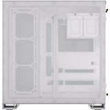 Corsair CC-9011260-WW, Towerkabinet Hvid